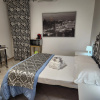 Отель B&B Barbera 35, фото 2