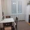Квартира Центр апартаменты, фото 8