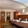 Отель The Byzantium Hotel & Suites - Special Class, фото 42