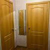 Гостиница Квартира Good House OVB Толмачёво Квартира на 2-х, фото 16