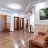 3-х комнатные Апартаменты Притыцкого, фото 3
