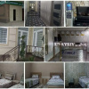 Отель Uvaysiy Guest house, фото 15