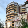 Апартаменты ЖК Версаль в Сочи