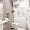 Апартаменты MG Новые 2x комнатные, фото 7