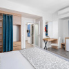 Отель Avena Resort & Spa Hotel, фото 11