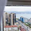 Гостиница Aпартаменты с Панорамным Видом на Море от LetoApart, фото 11