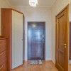 Гостиница Квартира на Пулковской улице, фото 15