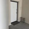 Гостиница Квартира Просвещения 9, Уфа. Двухкомантная, фото 12