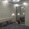 Гостиница Apartamenty Roz 36, фото 5