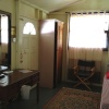 Апарт-Отель Italian Guesthouse, фото 15