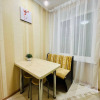 Гостиница Квартира уютная 2-х комнатная в 5 минутах от метро Профсоюзная, фото 18