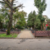 Гостиница Квартира Уютная в Центре Сочи, фото 14