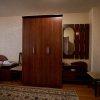 Отель Гранд-Тамбов, фото 26