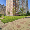 Гостиница Квартира у парка Галицкого Краснодар, фото 28