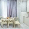 Апартаменты HB apartments Aghmashenebeli II, фото 28