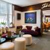 Отель Radisson Blu Hotel, London Marble Arch (formerly Sussex), фото 17