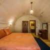 Отель Lucky Cave Cappadocia, фото 20