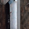 Апартаменты Трехкомнатные в Центре Сочи, фото 25