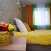 Гостиница Квартира На Свердлова 29, фото 7