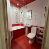 Гостиница Квартира Уютная Двухкомнатная, фото 7