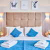 Апартаменты Вояж Вознесенский HOTELS, фото 11