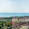 Апартаменты в Южном Районе Новороссийска от LetoАрrt, фото 26