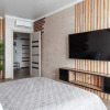 Апартаменты на Октябрьской 10, фото 5