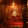 Отель Kushi Beach Resort, фото 6