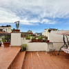 Отель B&B San Marco View, фото 1
