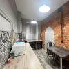 Гостиница Квартира улице Ленина 10, фото 10