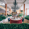 Отель Grand Muthu Golf Plaza Hotel & Spa, фото 11