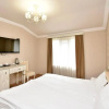 Отель Homestay, фото 28