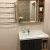 Гостиница Квартира Sweet Home, фото 10