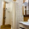 Гостиница Квартира в Самом Сердце Казани, фото 18