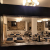 Отель Hospedium Hotel La Fuente, фото 11
