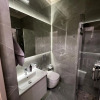Апартаменты Lever, фото 14