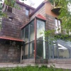 Отель Вилла Luxe Villa Tsaghkadzor, фото 34