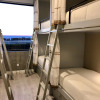 Хостел Malu, фото 21