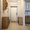 Гостиница Квартира на Героев Донбасса 2, фото 9