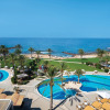 Отель Constantinou Bros Athena Beach, фото 5