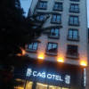 ОтельCag, фото 2