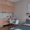 Апартаменты Inspiration studio, фото 3