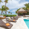 Отель Вилла Cap Cana for rent, фото 9