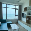 Апарт-отель Oceans Apartment Sea View, фото 13