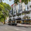 Отель Coste Hotel, фото 1