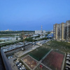 Гостиница Квартира Нижегородский уют, фото 13
