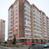 Гостиница Квартира для 4 человек на Киренского 71, фото 19
