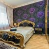 Апартаменты в историческом центре города, фото 10
