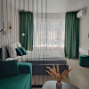Апартаменты Emerald story для 6 гостей, фото 2