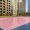 Апартаменты Elite Lux Holiday Homes - Beachside Haven Stylish 1 BHK in JBR Dubai, фото 23